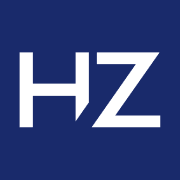 Handelszeitung.ch logo
