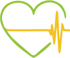 Handipacte-bfc.fr logo