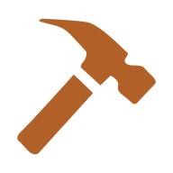 Handymanben.com logo
