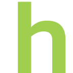 Hanfseite.de logo