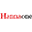 Hanna One logo