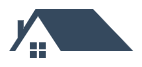 Hantsjournal.ca logo