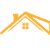 Happinessdistribution.com logo