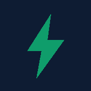 Happybox.fr logo