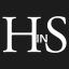 Happyinshape.nl logo