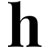 HapsKorea.com logo
