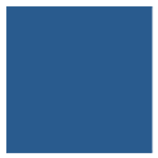 Harburg-aktuell.de logo