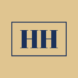 HarcourtHealth.com logo