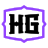 Hardcore Gamer logo