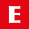 Harden Express logo