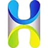 Harian Kami logo