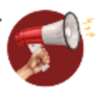 Harian Massa logo