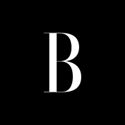 Harpersbazaar.gr logo