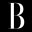 Harpersbazaar.kz logo