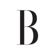 Harper´s Bazaar logo