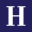 Harrogate Advertiser logo