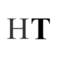 Harrow Times logo