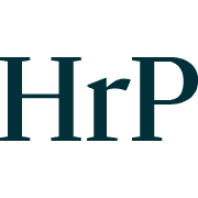 Härryda Posten logo