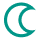 Hashmoon.us logo