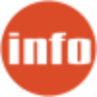 Haskovo.Info logo