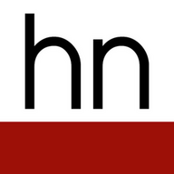 Hausbau.net logo