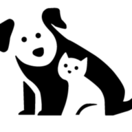 Haustierratgeber.de logo