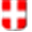 Haute-Savoie Tourisme logo