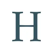 Haute and Her logo