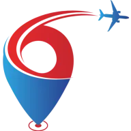 Hauts du Lyonnais Tourisme logo