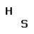 Haveside.dk logo