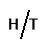 Have Tips logo