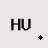 Haveudstyr.dk logo