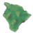 Hawaii Tribune Herald logo