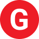 Hawkesbury Gazette logo