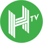Hayters logo