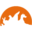 Haziallat.hu logo