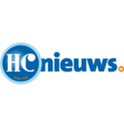 HC Nieuws logo
