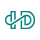 Hdhub4you.com logo