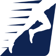 Hdsports.de logo