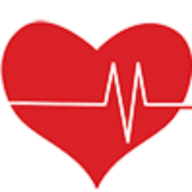 Health-from-within.com logo