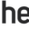 Health-pl.com logo