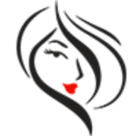 Healthbeautycare.net logo