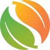 Healthbox.my.id logo