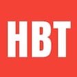 Healthcarebusinesstoday.com logo