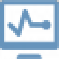 Health Care Guys logo