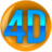 Healthfyy logo