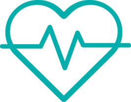 Healthinformationworld.com logo