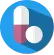 Healthquest-nf.com logo