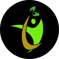 Healths Conscious logo