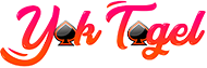 Healthsdigest.com logo